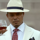 Terrence Howard as Lucious Lyon in Empire
Fox